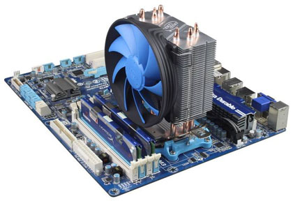 ��(c��)��ʽɢ��