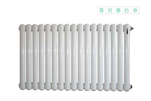 ��|(zh��)ɢ�������|(zh��)