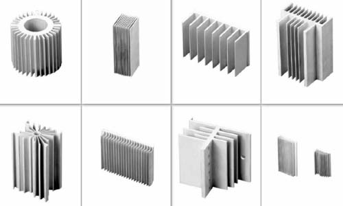 �X�Ͻ�ɢ�������|(zh��)