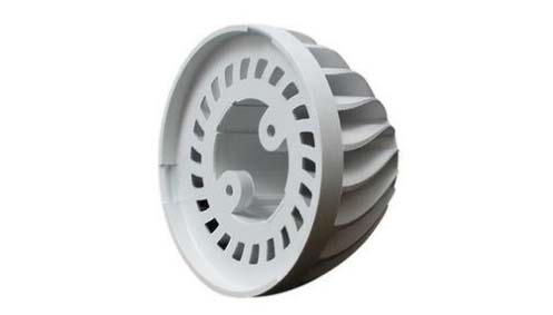 ����ɢ������(y��u)��