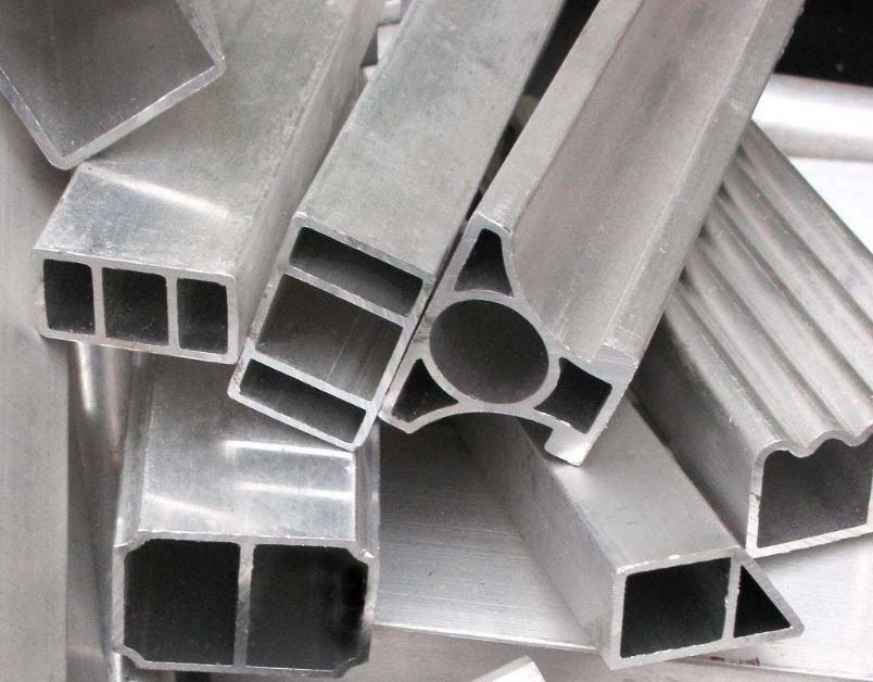 �X�ĳ��F(xi��n)�����۔��ԭ��