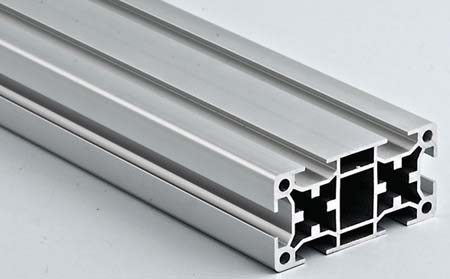 �X�������Ĳ�������ʹ���ڹ��I(y��)��(y��ng)���I(l��ng)��ʹ�ÏV��