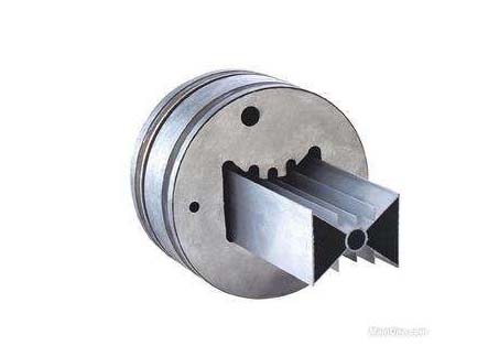 �X�Ͳ�ģ���ڟ�̎���������c(di��n)