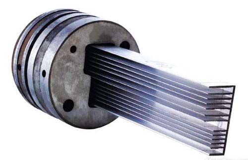 �X�Ͳ�ģ���ڟ�̎���������c(di��n)