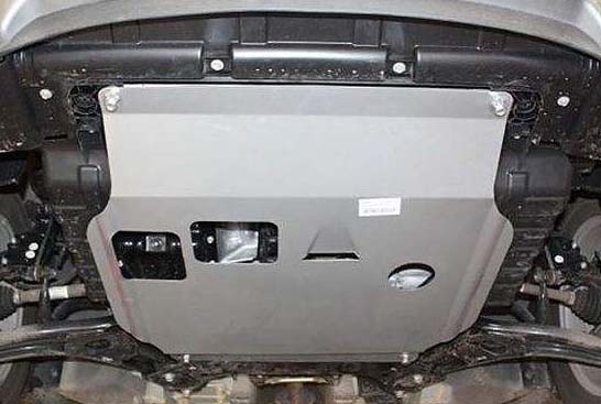 ��܇�İl(f��)�әC���a(ch��n)���ğ���ɢ����s