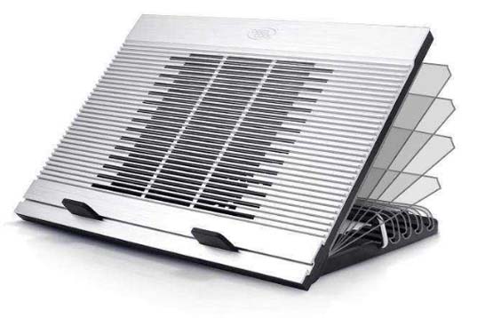 �Pӛ��ɢ������ô��