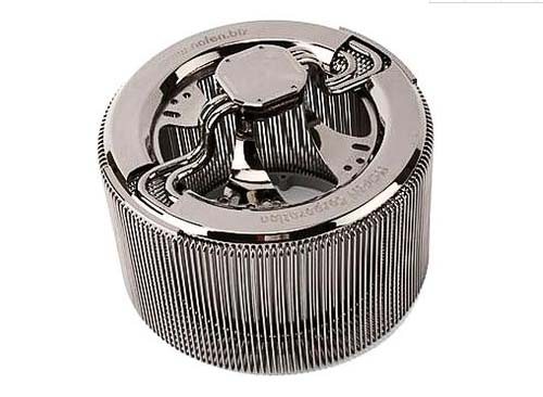 ����Ʒ��CPUɢ������ɢ�ᅢ��(sh��)֮��