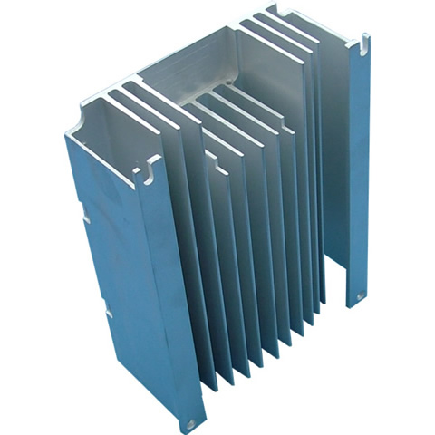 �Ͳ�ɢ����2