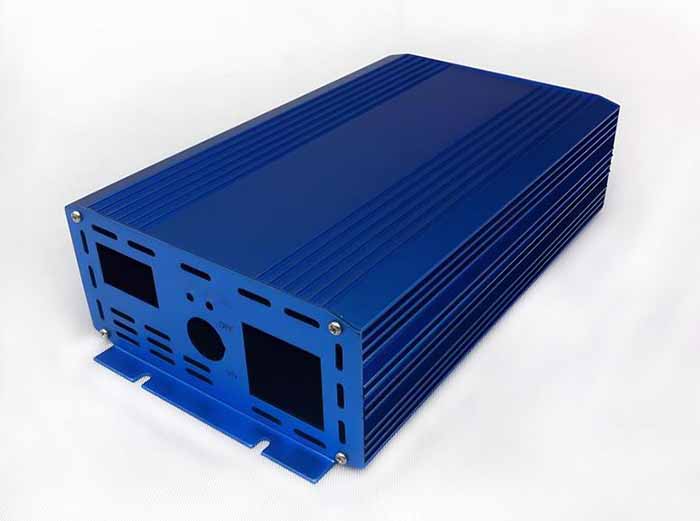 �X�Ͻ���׃���⚤